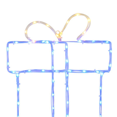 Holiday Lighting
