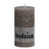 Brown grey is unavailable