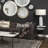 Erinn Ceramic Table Lamp