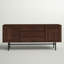 Buffet 70,8 po Chapin
