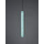 Estela 1 - Light LED Pendant-73116528