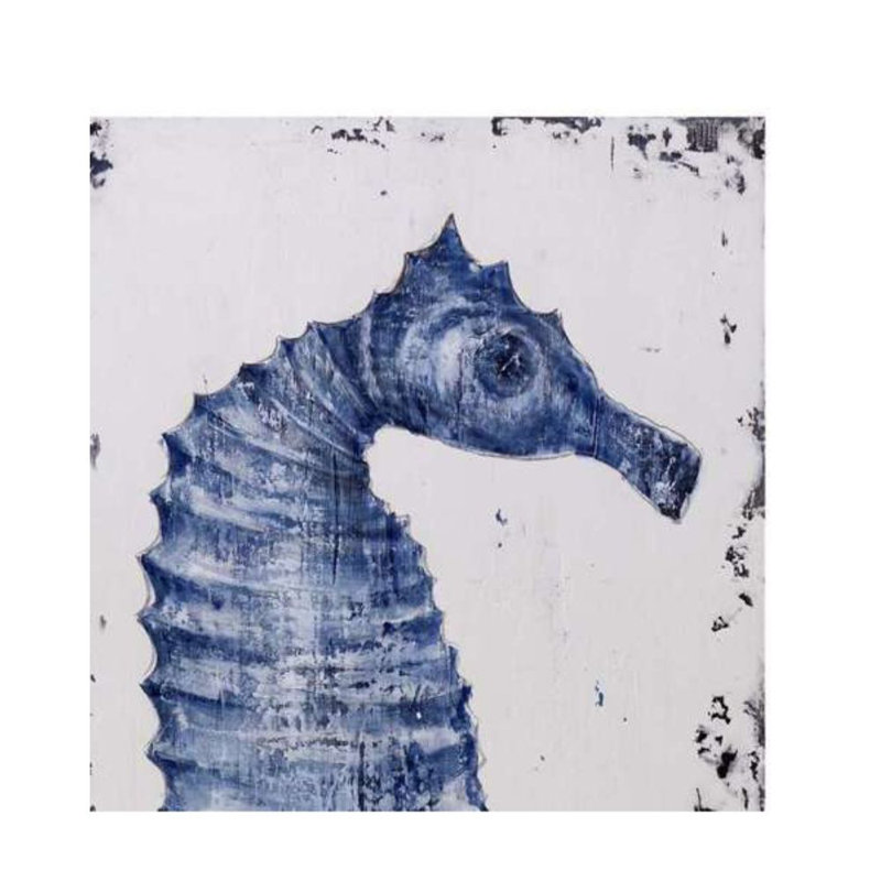 Print on Canvas