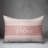 Relax Linen 20 Outdoor Rectangular Pillow Cover & Insert-1546878386