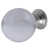 Satin Chrome is out of stock