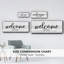 Welcome Ever After - toile encadrée-596548350