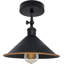 Semi Flush Mount-1358369623