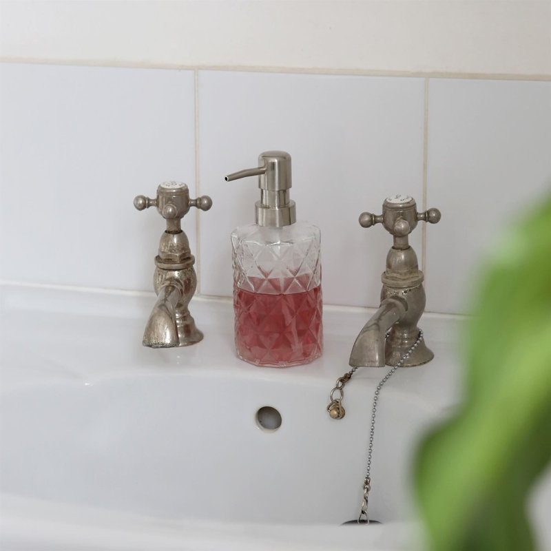Bathroom Accessory