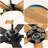 Ceiling Fans With Lights And Remote Control, 6 Speeds, Reversible Dc Motor, Quick-fit System, Dimmable Led For Bedroom Living Room Indoor Outdoor-717232233-717232238