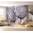Floral Wall Mural-85168499
