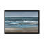 «Waves I», impression sur toile-29090223-72789650-72789651