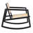 Ryenn Rocking Chair-1272622213