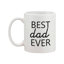 Father's Day