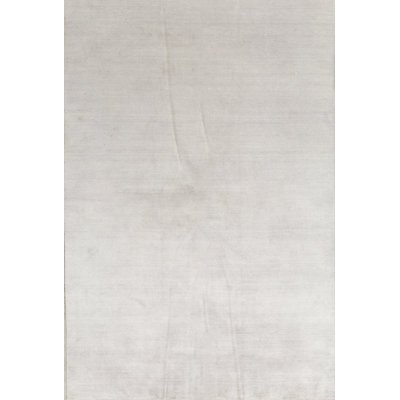 Viscose Indoor Rug