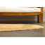 Juna Brown Rug-1571835562