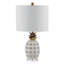 Lampe de table 24 po Aliceville-892296007