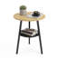 Coffee Table-1505408053-1505408049-1505408048