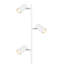 Raahil 154cm Traditional Floor Lamp-102025843