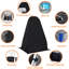 1 Person Tent