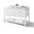 Carrara White Marble is unavailable