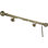 Tatman Single Curtain Rod