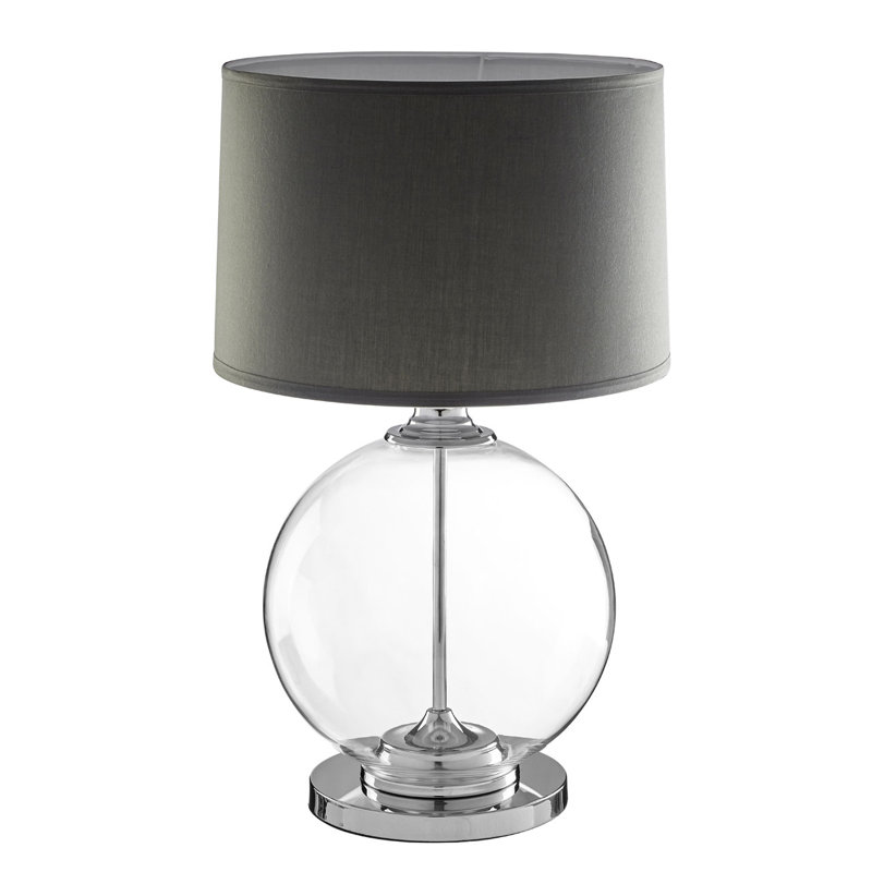 Jovan Table Lamp