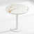White Gold Marble n'est pas disponible