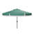 Hunter Green/White is out of stock