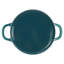 Fonte ovale-101368270-101368272