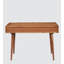  Table d'étude moderne