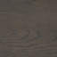 Glenview Solid Wood End Table-656187843