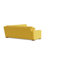 Couch Potato Sectional-1300584941-1300584928