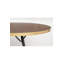 Denise Coffee Table