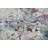 Elliot Oriental Indoor Rug-31943807