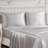 Satin Pillowcases-1484919128-1484919129