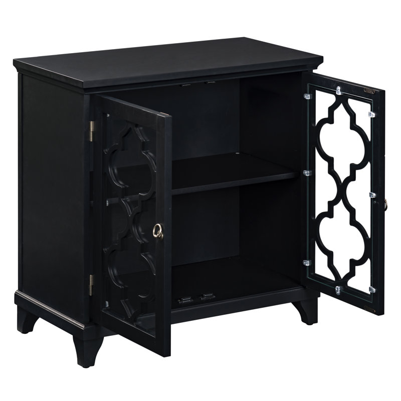 Armoire Maggie