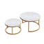 Coffee Table-1255898073-1255898078-1263779147