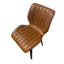 44cm H Upholstered Side Chair-113421641