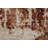 Pearson Modern Abstract Ivory Area Rug-743682654