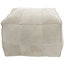 Repose-pieds Shara-88409212