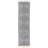 Cotton Geometric Indoor Rug-732277082