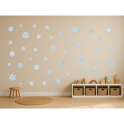 Wall Decals