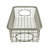 Latitude Run® Decorative Basket