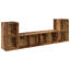  TV Cabinet-1756295549