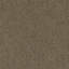 Briscoe Fabric-18483233