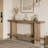 2-Tier Bedside Table,Sofa Table,Console Table