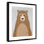 Adhésif décoratif Cheery Bear-47841415-47841399