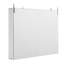 Agustina Display Cabinet-1932217027
