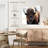 Brampt American Bison - A National Treasure-109228269