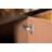 60'' Sideboard