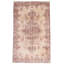 Raffiel One-of-a-Kind 5'4" X 8'10" 2000s Wool Area Rug in Ivory